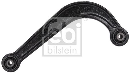 Brat suspensie Febi Bilstein 196625