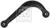 Brat suspensie Febi Bilstein 196625