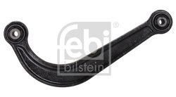 Brat suspensie Febi Bilstein 196625