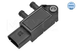 SENZOR PRESIUNE GAZE EVACUARE MEYLE 18-14 801 0000 - Compatibil cu JAGUAR, LAND ROVER