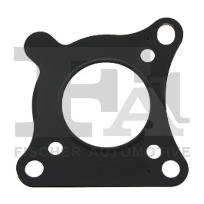 Garnitura galerie evacuare FA1 410-057