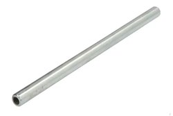 FURTUN SUPRASCURGERE COMBUSTIBIL ENGITECH ENT011189 - Piesa auto compatibila cu mai multe marci
