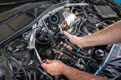 SET VIDEO ENDOSCOP HAZET 4812-24/4AF - Piesa auto compatibila cu mai multe marci