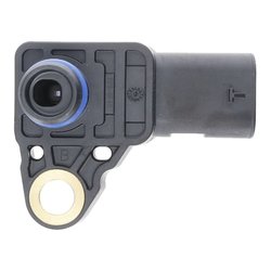 SENZOR PRESIUNE GALERIE ADMISIE VALEO 366896 - Compatibil cu BMW
