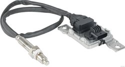 Senzor Nox Herth+Buss Elparts 70680048