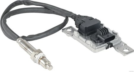 SENZOR NOX HERTH+BUSS ELPARTS 70680048 - Compatibil cu MAN, VW