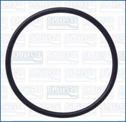 GARNITURA, POMPA COMBUSTIBIL AJUSA 16030100 - Compatibil cu ALEXANDER DENNIS, FIAT, MITSUBISHI, PLAXTON, VOLVO