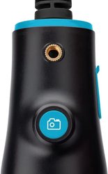 SET VIDEO ENDOSCOP HAZET 4812-24/4AF - Piesa auto compatibila cu mai multe marci