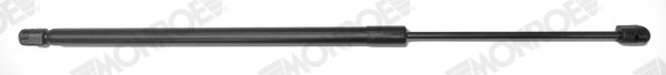 Amortizor portbagaj Monroe ML9057