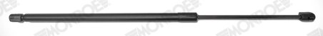 Amortizor portbagaj Monroe ML9057