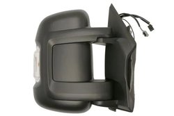 Oglinda exterioara BLIC 5402-04-2579318P