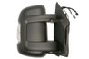 Oglinda exterioara BLIC 5402-04-2579318P