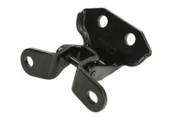 Balama usa BLIC 6004-00-0405P