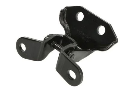 BALAMA USA BLIC 6004-00-0405P - Compatibil cu TOYOTA