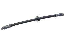 FURTUN FRANA ATE 24.5103-0265.3 - Compatibil cu VOLVO