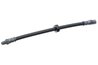 FURTUN FRANA ATE 24.5103-0265.3 - Compatibil cu VOLVO
