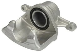 ETRIER FRANA ABE CZH1149 - Compatibil cu TOYOTA
