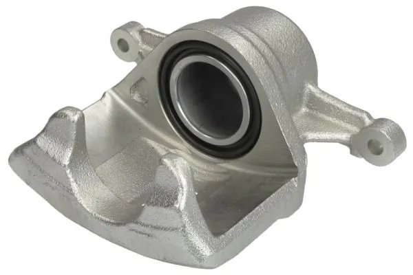 ETRIER FRANA ABE CZH1149 - Compatibil cu TOYOTA