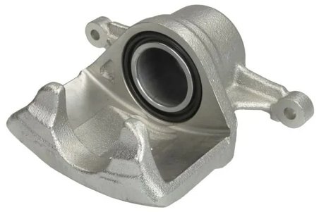 ETRIER FRANA ABE CZH1149 - Compatibil cu TOYOTA