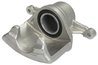 ETRIER FRANA ABE CZH1149 - Compatibil cu TOYOTA