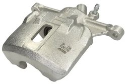 ETRIER FRANA ABE CZH1149 - Compatibil cu TOYOTA