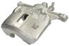 ETRIER FRANA ABE CZH1149 - Compatibil cu TOYOTA