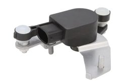 Senzor reglare faruri BLIC 5420-24-1514106P