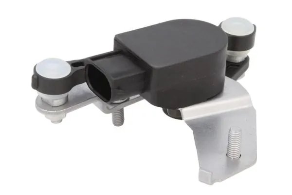Senzor reglare faruri BLIC 5420-24-1514106P