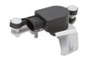 Senzor reglare faruri BLIC 5420-24-1514106P