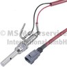 UNITATE DE INJECTIE REGENERARE FILTRU PARTICULE PIERBURG 7.10631.04.0 - Compatibil cu FORD