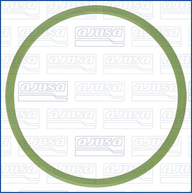 GARNITURA ETANSARE COMPRESOR AJUSA 01773600 - Compatibil cu MERCEDES-BENZ