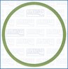 GARNITURA ETANSARE COMPRESOR AJUSA 01773600 - Compatibil cu MERCEDES-BENZ