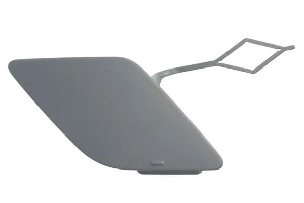 ACOPERIRE TAMPON,SISTEM DE REMORCARE BLIC 5513-00-0064972P - Compatibil cu BMW