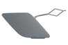ACOPERIRE TAMPON,SISTEM DE REMORCARE BLIC 5513-00-0064972P - Compatibil cu BMW