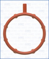 GARNITURA, CONDUCTA SUPAPA-AGR AJUSA 01477300 - Compatibil cu LEXUS, TOYOTA