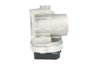 Carcasa clapeta acceleratie NRF 408018