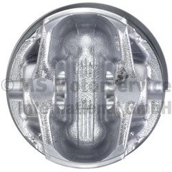 PISTON KOLBENSCHMIDT 41876620 - Compatibil cu AUDI, SEAT, SKODA, VW
