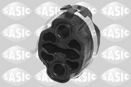 TAMPON CAUCIUC AMORTIZOR ESAPAMENT SASIC 2954026 - Compatibil cu RENAULT, SMART