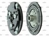 Disc antrenor cuplaj magnetic compresor NRF 380807