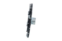 Disc antrenor cuplaj magnetic compresor NRF 380807
