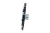 Disc antrenor cuplaj magnetic compresor NRF 380807