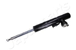 Amortizor Japanparts MM-AS446