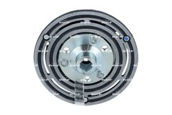 Disc antrenor cuplaj magnetic compresor NRF 380807