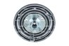 Disc antrenor cuplaj magnetic compresor NRF 380807