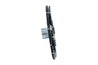 Disc antrenor cuplaj magnetic compresor NRF 380807