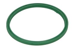 INEL ETANSARE, FURTUN AER SUPRAALIMENTARE THERMOTEC DXW013TT - Compatibil cu AUDI, SEAT, SKODA, VW
