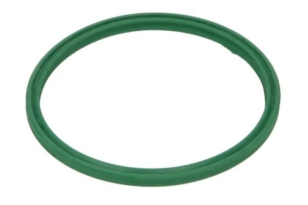 Inel etansare, furtun aer supraalimentare Thermotec DXW013TT
