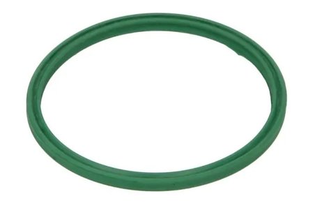 Inel etansare, furtun aer supraalimentare Thermotec DXW013TT