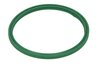 Inel etansare, furtun aer supraalimentare Thermotec DXW013TT