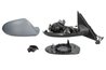 OGLINDA EXTERIOARA BLIC 5402-25-0062311P - Compatibil cu AUDI